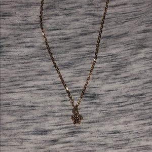 Versace Necklace